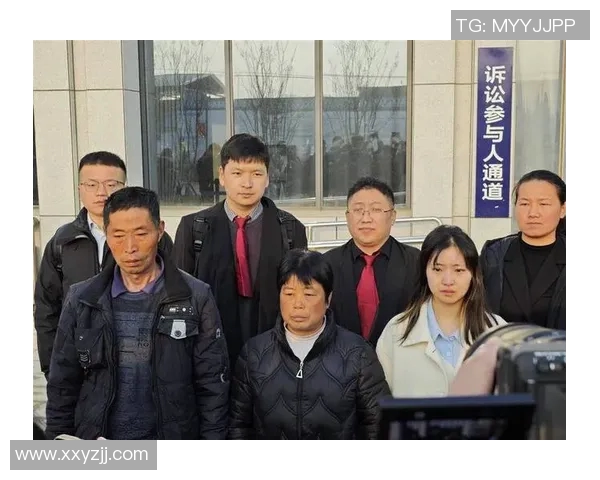 足球明星家属遭绑架视频曝光引发社会广泛关注与讨论 足球明星家属遭绑架视频曝光引发社会广泛关注与讨论