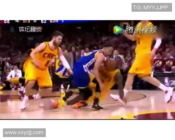 足球明星滑铲技术大比拼谁才是绿茵场上的滑铲王者 足球明星滑铲技术大比拼谁才是绿茵场上的滑铲王者