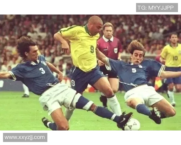 足球明星的传奇故事他竟然能吃小孩的传闻背后隐藏的真相 足球明星的传奇故事他竟然能吃小孩的传闻背后隐藏的真相