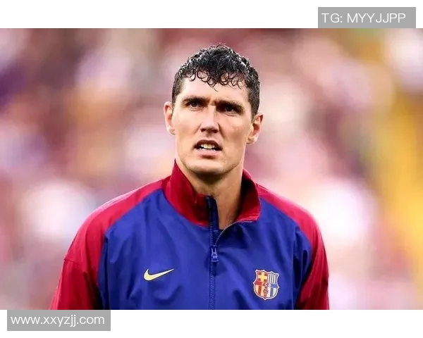 足球明星背后的故事与争议揭秘，光鲜亮丽背后不为人知的辛酸与挑战