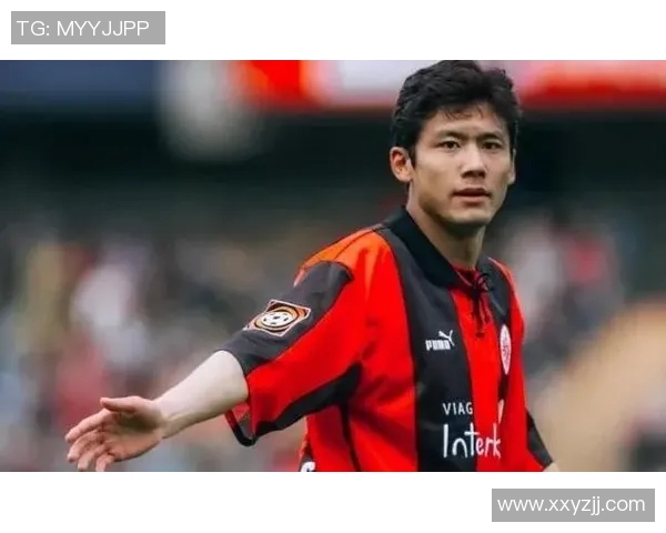 足球明星重生为少年天才在绿茵场上书写传奇人生 足球明星重生为少年天才在绿茵场上书写传奇人生