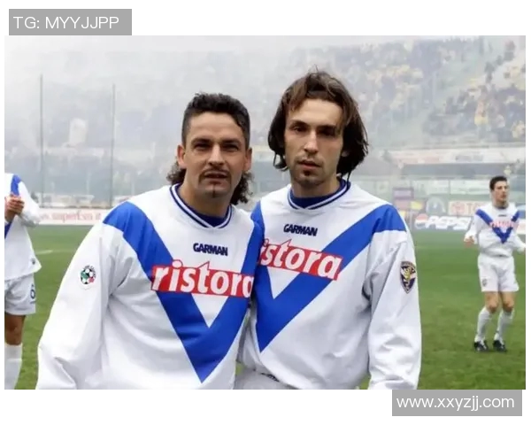 足球明星赔钱最多的背后故事与财务教训解析 足球明星赔钱最多的背后故事与财务教训解析