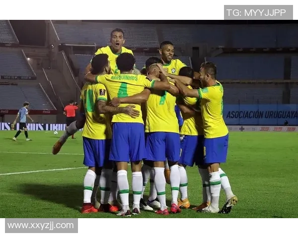 上海网球队在世界杯预选赛中以74分高居积分榜首位