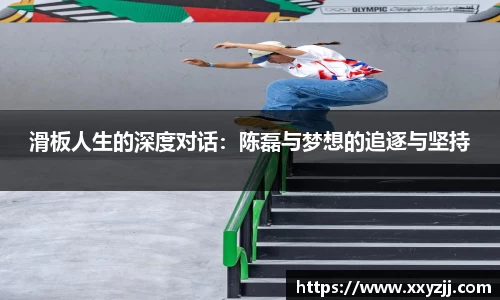 芒果体育