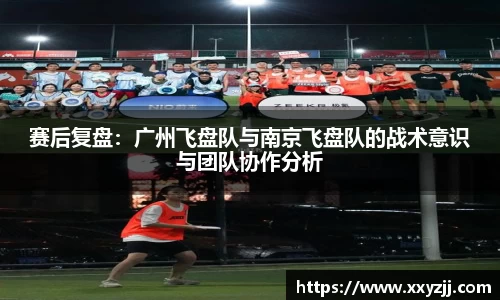 芒果体育
