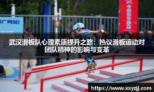 芒果体育