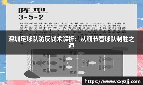 芒果体育