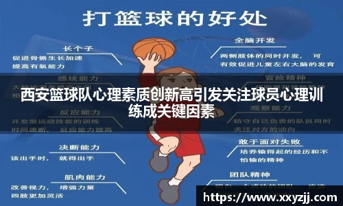 芒果体育
