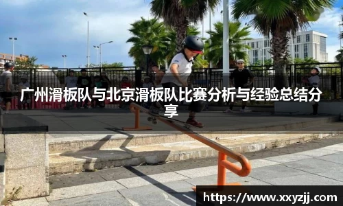 芒果体育