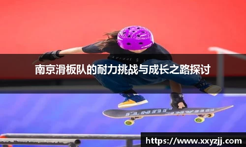 芒果体育