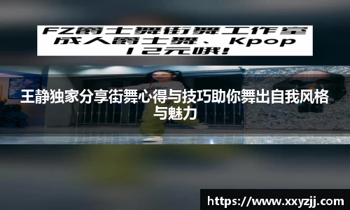 芒果体育
