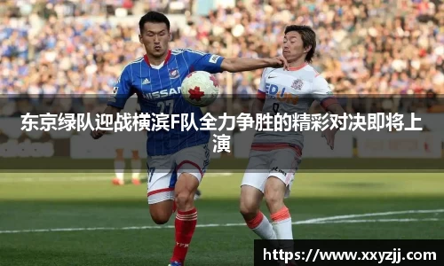 bevictor伟德官方网站