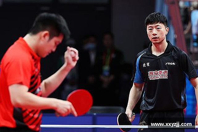 关于bevictor伟德